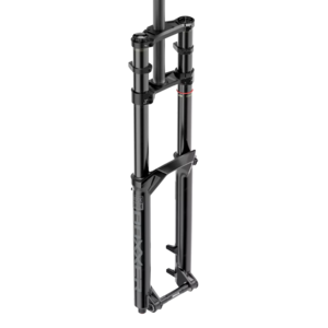RockShox BoXXer Fork